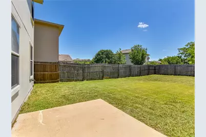 1172 Shadow Creek Boulevard, Buda, TX 78610 - Photo 21