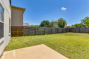 1172 Shadow Creek Blvd, Buda, TX 78610 - Photo 21