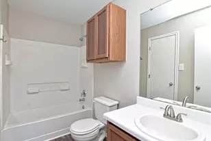 1172 Shadow Creek Blvd, Buda, TX 78610 - Photo 15