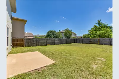 1172 Shadow Creek Boulevard, Buda, TX 78610 - Photo 25