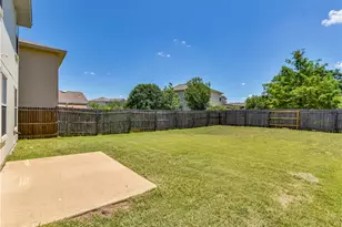 1172 Shadow Creek Blvd, Buda, TX 78610 - Photo 25