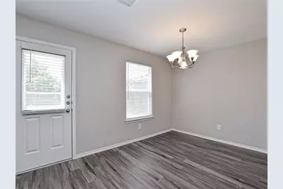 1172 Shadow Creek Boulevard, Buda, TX 78610 - Photo 11