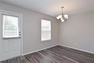 1172 Shadow Creek Blvd, Buda, TX 78610 - Photo 11