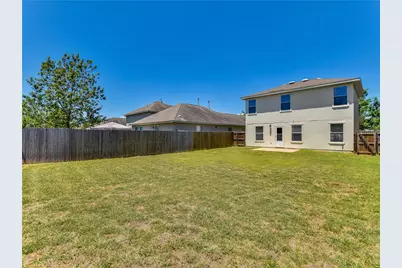 1172 Shadow Creek Boulevard, Buda, TX 78610 - Photo 23