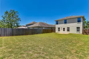 1172 Shadow Creek Blvd, Buda, TX 78610 - Photo 23