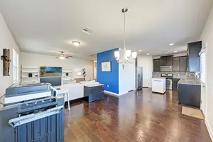 5305 Ingersoll Ln S, Austin, TX 78744 - Photo 9