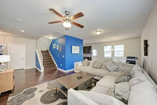 5305 Ingersoll Ln S, Austin, TX 78744 - Photo 7