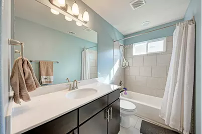 5305 Ingersoll Lane S, Austin, TX 78744 - Photo 21