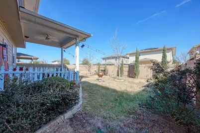 5305 Ingersoll Lane S, Austin, TX 78744 - Photo 25