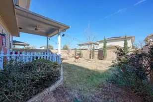 5305 Ingersoll Ln S, Austin, TX 78744 - Photo 25