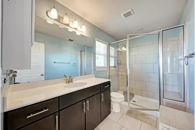 5305 Ingersoll Lane S, Austin, TX 78744 - Photo 19
