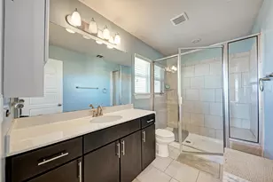 5305 Ingersoll Ln S, Austin, TX 78744 - Photo 19