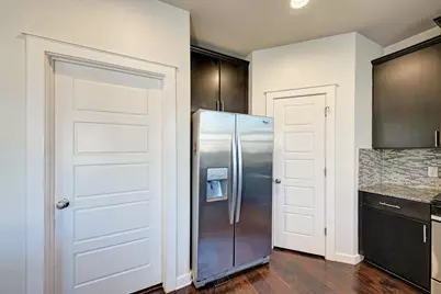 5305 Ingersoll Lane S, Austin, TX 78744 - Photo 13