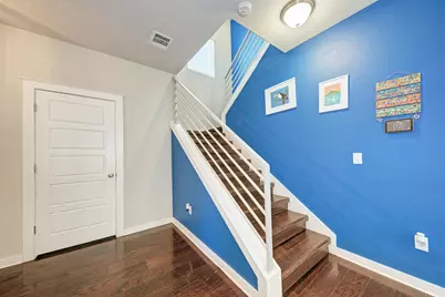 5305 Ingersoll Lane S, Austin, TX 78744 - Photo 15