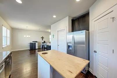 5305 Ingersoll Lane S, Austin, TX 78744 - Photo 11