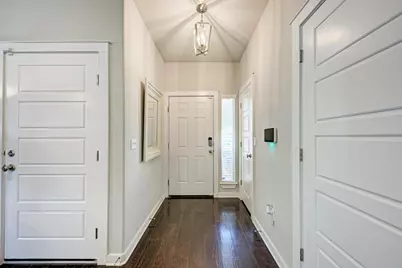 5305 Ingersoll Lane S, Austin, TX 78744 - Photo 3