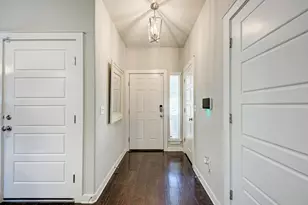5305 Ingersoll Ln S, Austin, TX 78744 - Photo 3