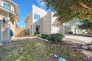 5305 Ingersoll Ln S, Austin, TX 78744 - Photo 1