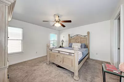 5305 Ingersoll Lane S, Austin, TX 78744 - Photo 17