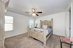 5305 Ingersoll Ln S, Austin, TX 78744 - Photo 17