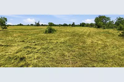 Tbd Metcalfe Street, Rockdale, TX 76567 - Photo 15