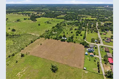 Tbd Metcalfe Street, Rockdale, TX 76567 - Photo 5