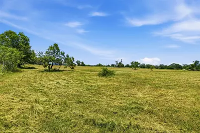 Tbd Metcalfe Street, Rockdale, TX 76567 - Photo 3