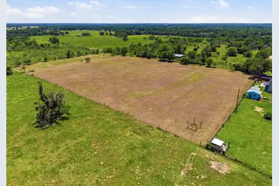 Tbd Metcalfe Street, Rockdale, TX 76567 - Photo 13