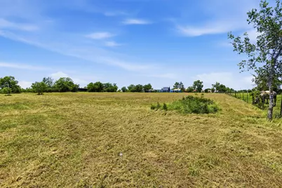 Tbd Metcalfe Street, Rockdale, TX 76567 - Photo 17