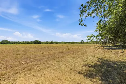 Tbd Metcalfe Street, Rockdale, TX 76567 - Photo 11