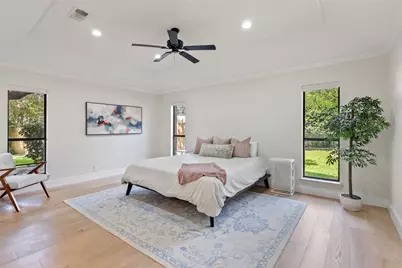 10509 Loring Drive, Austin, TX 78750 - Photo 15