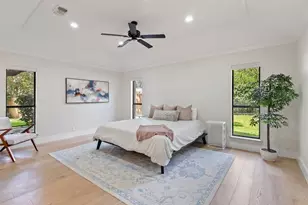 10509 Loring Dr, Austin, TX 78750 - Photo 15