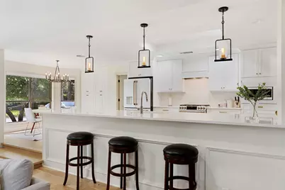 10509 Loring Drive, Austin, TX 78750 - Photo 5