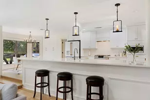 10509 Loring Dr, Austin, TX 78750 - Photo 5