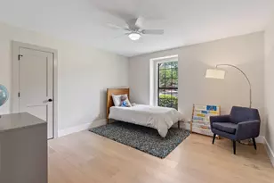 10509 Loring Dr, Austin, TX 78750 - Photo 23