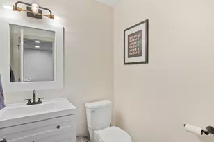 10509 Loring Dr, Austin, TX 78750 - Photo 27