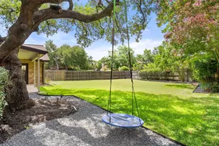 10509 Loring Dr, Austin, TX 78750 - Photo 29
