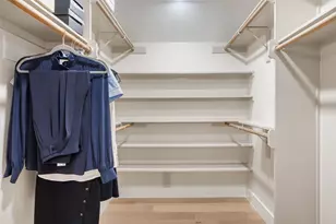 10509 Loring Dr, Austin, TX 78750 - Photo 21