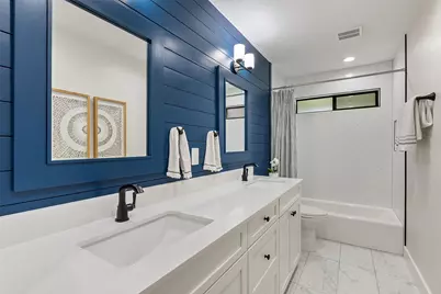 10509 Loring Drive, Austin, TX 78750 - Photo 25