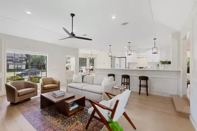 10509 Loring Drive, Austin, TX 78750 - Photo 11