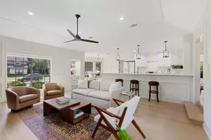 10509 Loring Dr, Austin, TX 78750 - Photo 11