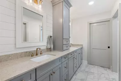 10509 Loring Drive, Austin, TX 78750 - Photo 17