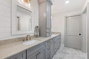 10509 Loring Dr, Austin, TX 78750 - Photo 17