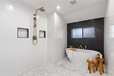 10509 Loring Drive, Austin, TX 78750 - Photo 19