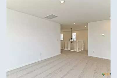 157 Seattle Slew Drive, Jarrell, TX 76537 - Photo 27