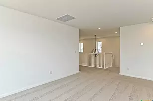 157 Seattle Slew Dr, Jarrell, TX 76537 - Photo 27