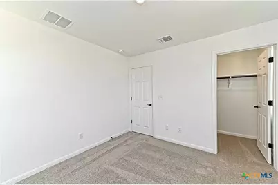 157 Seattle Slew Drive, Jarrell, TX 76537 - Photo 31