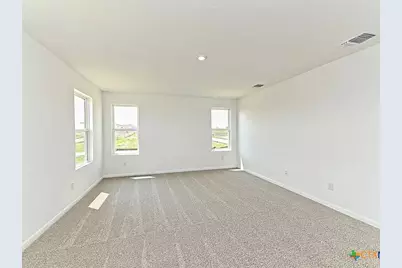 157 Seattle Slew Drive, Jarrell, TX 76537 - Photo 21