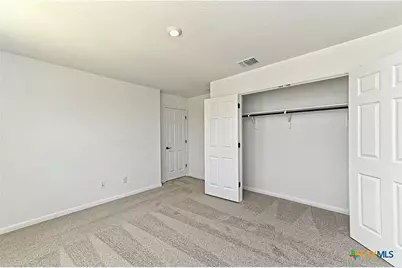 157 Seattle Slew Drive, Jarrell, TX 76537 - Photo 29