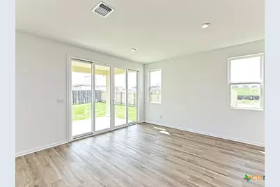 157 Seattle Slew Drive, Jarrell, TX 76537 - Photo 15